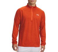 Felpe Under Armour UA Tech Textured 1/2 Zip 198632765364 in taglia XL EU