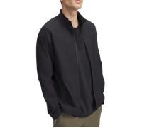 Felpe Under Armour UA Unstoppable Non-Hood FZ 197780752004 in taglia L EU