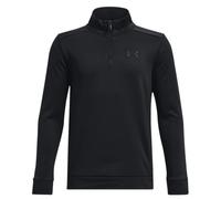 Felpe Under Armour Under UA Armour Fleece 1/4 196039146120 in taglia YLG EU