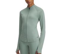 Felpe Under Armour Vanish Elite Vent FZ 197778943667 in taglia M EU