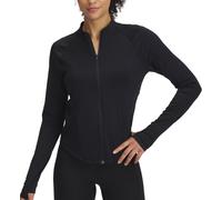 Felpe Under Armour Vanish Elite Vent FZ 197778945463 in taglia S EU