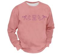 Felpe Uomo Aperte con Cappuccio Maglione Rosso Offerta Prezzo Aperta Colletto Ferri Velluto Strappata Lampo Neutre L sulla Pupazzi Oliva XXXL Impermeabile Lino Cerimonia