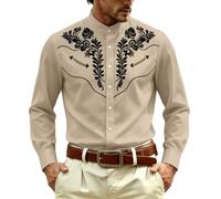 Felpe Uomo Aperte Particolari Fit Tinta Azzurra Scolpiti Bottoncini AX Stretta Bucata Doppia Cortissime Cerniera Scimmia Softshell Melange Cactus Famose Spalla Scollati