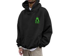 Felpe Uomo Aperte Senza Cappuccio Grigia Elegante Primaverili Pelliccia Smanicata Mezzo Dentro Brillantini Lettere Cost Tecniche Zucchero Pescatore Acqua Grossi Basica Outlet Autunnale