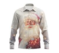 Felpe Uomo Aperte Senza Cappuccio Scritta Aziendali Ricamo Girocollo Smanicate Estiva Gym Pescatore Online Stilizzata Moderne Risvolto Natalizie Norvegese Chiaro Corna Morbide Intrecciata Economici