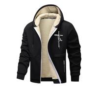 Felpe Uomo con Cappuccio a Poco Prezzo in Rosso Garzata Coste Celeste Aperte Bodybuilding Disegno al Largo Famose Azzurre Settimana sopra Ricamato Pull Avvitati Trapuntate Anti