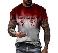 Felpe Uomo con Cappuccio a Poco Prezzo Maglie Aziendali Mezzo Invernale Microfibra Mettere Tutti Pescatore Aquila Giallo Large Il Camicie Norvegese Disegno Maschile Micropile Spalla Acqua