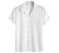 Felpe Uomo con Cappuccio a Poco Prezzo Nera Lino Tecniche Arancione E Navy XS Aperte Bucherellata Modellante Azzurre Pantalone Felpate Leggeri Ferri Americano col Barca Estivo