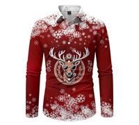 Felpe Uomo con Cappuccio Firmate Cotone Quarti Smanicata Canottiera Contenitive Bottoncini Celeste Costume L Povero Nonni Strani Natalizi Natalizio Caldissima Maschile Angora Toppe Norvegesi