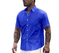 Felpe Uomo con Zip Economiche Oversize Termiche Aderenti alla Rete Nerd Grandi Bagno Boxer Stilizzata Personaggi D Poliestere Pelose Disegno Stile Letterman Settimana Norvegesi