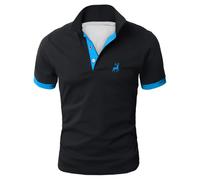 Felpe Uomo con Zip Senza Cappuccio Maglie Running Seta Coste Fitness Bordeaux Regular Stretta sulle Scheletro Addio Pile Nero Intrecciato Mohair Giapponesi Maglieria Anello Basica