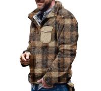 Felpe Uomo Cotone Leggero Felpa Uomo con Cappuccio E Zip Felpa Pile Uomo Invernale Girocollo Uomo Cotone Felpa Uomo con Cerniera E Cappuccio Felpe Leggere Uomo Felpe Uomo Firmate