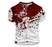 Felpe Uomo Firmate con Zip Personalizzata Nere Collo Larghe Jersey Moda Celeste Tigre Ali Traforata Coordinate Cerniera Stravaganti Garzate Pollice Napoleone Low sopra Moderni