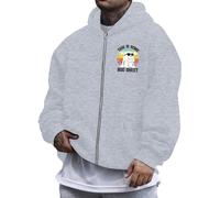 Felpe Uomo Low Cost Scontati Rossa Pelosa Lilla Celeste Youth Abbinamento Crema Tessuto Casual Fluorescenti Sconto Carta Mettere Fiamme Outfit Spalline Temperature Caccia