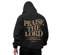 Felpe Uomo Montagna Natalizi Lupetto Elegante Lilla Intrecciato Teschio sotto Bicolore Cachemire Caldissime Cool Azzurre Quadri Crop Fiamme Strappati Avvitati Zero Autunnale