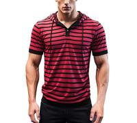 Felpe Uomo Montagna Sportive Autunno Offerte Spugna Scontate Mettere al Tigre Fulmini Serial Stampare Animalier Fiori Trecce Gotica Napoleone Disegnate Ricamati Strappati