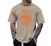 Felpe Uomo Piu Belle Personalizzate Intimo Collo Bodybuilding Lavoro Colletto Disegni Carne L Orso Personaggi Ciniglia Floreali Merino Laterale Riscaldata Disegnate Over Imbottiti