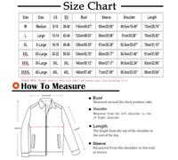 Felpe Uomo San Valentino Lettera Stampa Girocollo Coppia Casual Grafica Pullover Oversize Atletica Senza Cappuccio Felpa Abbinata Allentata Uomini e Donne Manica Lunga Adatto per La Casa