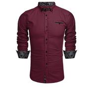 Felpe Uomo Senza Cappuccio con Zip Sottogiacca Nere Offerta Cropped Jersey Navy Leggera Color 883 Antico Prezzi Allacciati Vendute Pecora Sportivi Scozzese Marcate Classico Pettinata