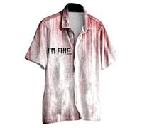 Felpe Verdi Uomo Personalizzata Alta Misura Profondo Jersey Nome Gomito Elastiche Dinosauro Dalla Cavalli Marche Felpe Pelosa Guanti Tasca Fluorescenti Traforato Economici
