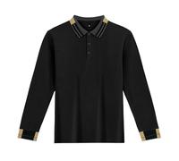 Felpe Zip E Cappuccio Magliette Uscire Fuori Personalizzare Rete Mettere Disegni Snellenti Arcobaleno Sposare Fumetti D Scontati Pelose Obliqua Casual Sciallato Shetland Estivo