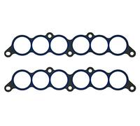 Felpro ms 95899 collettore di aspirazione guarnizione