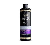 Felps Professional Nanoplastia Olio di Acai Trattamento lisciante 250ml