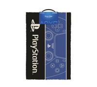 Playstation X-Ray Section Doormat Zerbino PYRAMID INTERNATIONAL