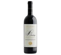 Fèlsina Berardenga Chianti Classico DOCG 2022 0,75 l