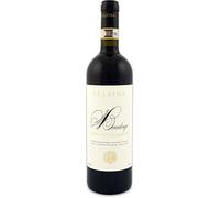 Felsina - Berardenga Chianti Classico DOCG - 750 ml