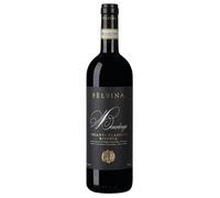 Fèlsina Berardenga Chianti Classico DOCG Riserva 2022 0,75 ℓ