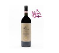 FELSINA BERARDENGA RANCIA 2007 VINO ROSSO CHIANTI CLASSICO RISERVA DOCG TOSCANA