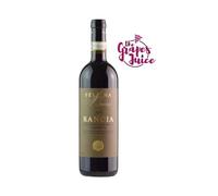 FELSINA BERARDENGA RANCIA 2020 VINO ROSSO CHIANTI CLASSICO RISERVA DOCG TOSCANA