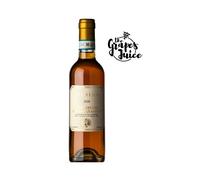 FELSINA BERARDENGA VIN SANTO CHIANTI CLASSICO 2008 VINO DOLCE DOC TOSCANA
