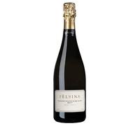 Fèlsina Brut Metodo Classico Vino Spumante di Qualità 0,75 l