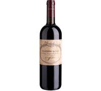 Fèlsina: Cabernet Sauvignon Maestro Raro - 2020