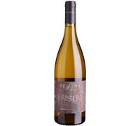 Fèlsina: Chardonnay IGT I Sistri - 2022