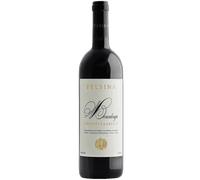 Felsina Chianti Classico Berardenga 1,5 L