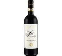 Felsina Chianti Classico Berardenga 2022