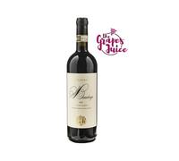 FELSINA CHIANTI CLASSICO BERARDENGA 2022 VINO ROSSO DOCG TOSCANA