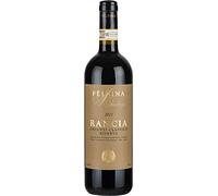 Rancia Chianti Classico Riserva DOCG - Felsina 2021