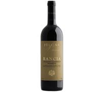 Felsina Chianti Classico Riserva Rancia 2018