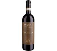 Fèlsina: Chianti Classico Riserva Vigneto Rancia - 2020