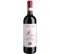 Fèlsina: Chianti Colli Senesi - 2022