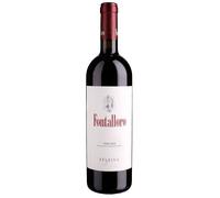 Fèlsina: Fontalloro - 2020