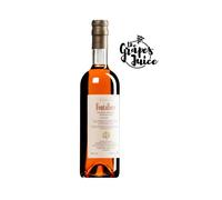 FELSINA GRAPPA FONTALLORO RISERVA SANGIOVESE 2016 TOSCANA
