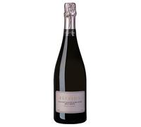 Fèlsina Metodo Classico Vino Spumante di Qualità Rosé Brut 0,75 ℓ