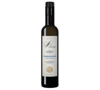 Fèlsina Olio Extra Vergine di Oliva Correggiolo 2025 500 ㎖