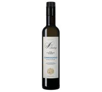 Fèlsina Olio Extra Vergine di Oliva Correggiolo 2025 500 ml