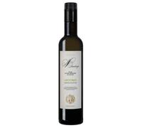 Fèlsina Olio Extra Vergine di Oliva Leccino 2025 500 ㎖